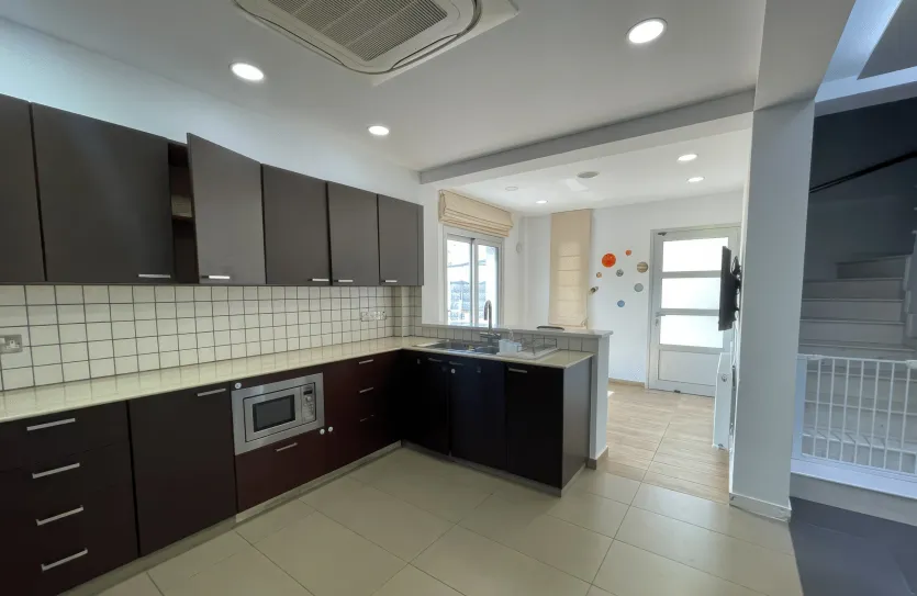 3-bedroom villa - 14358, photo 3