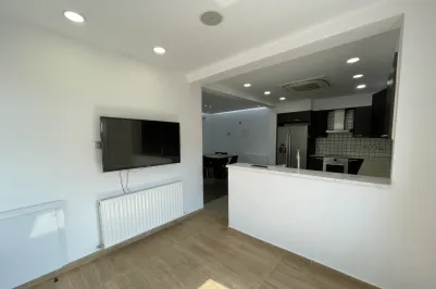 3-bedroom villa - 14358, photo 1