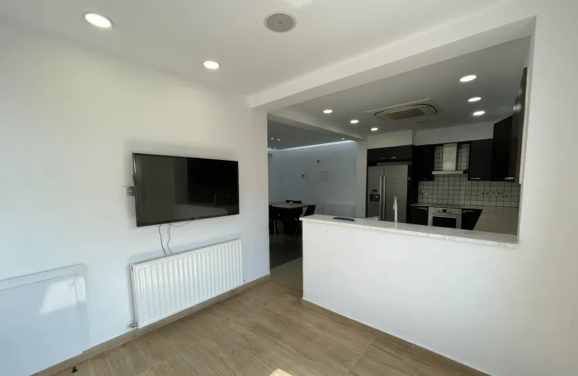 3-bedroom villa - 14358, photo 2