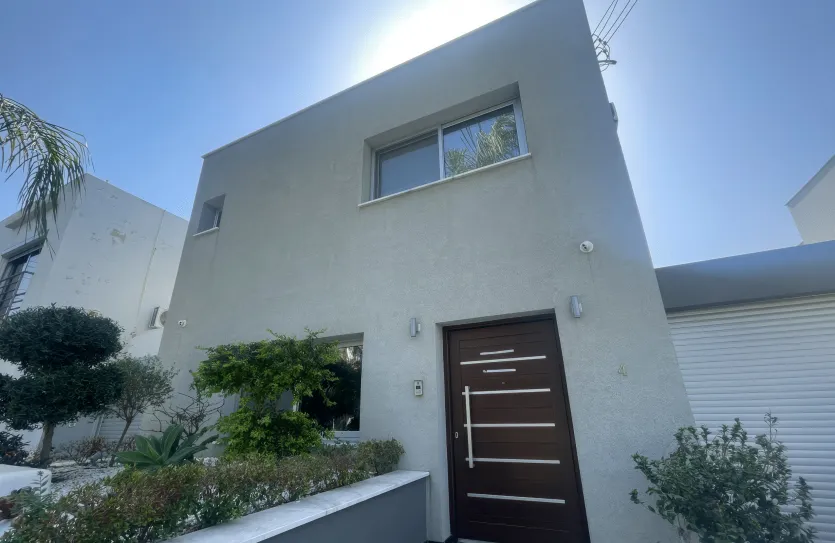 3-bedroom villa - 14358, photo 18