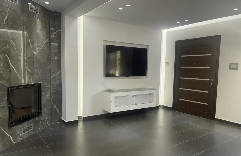 3-bedroom villa - 14358, photo 17