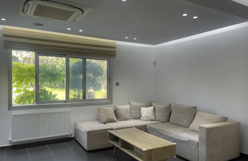 3-bedroom villa - 14358, photo 16