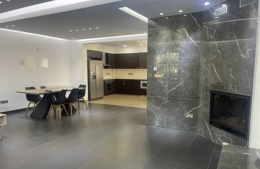 3-bedroom villa - 14358, photo 15