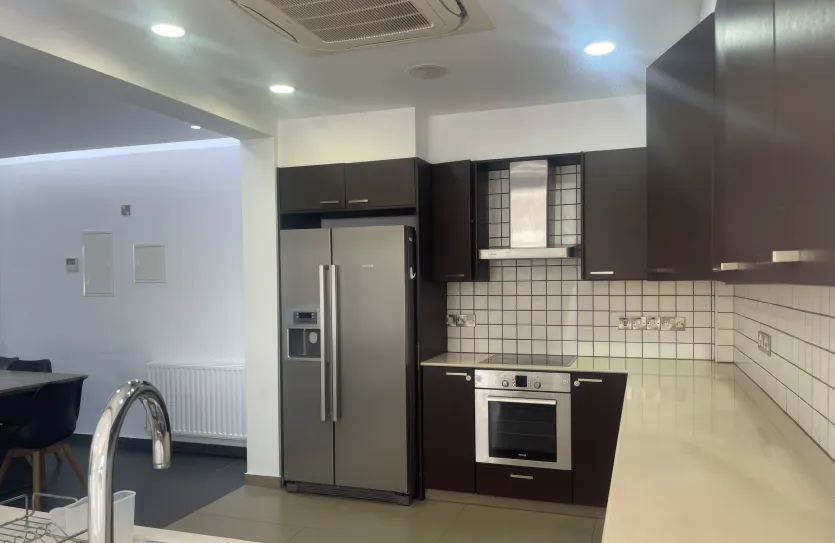 3-bedroom villa - 14358, photo 14