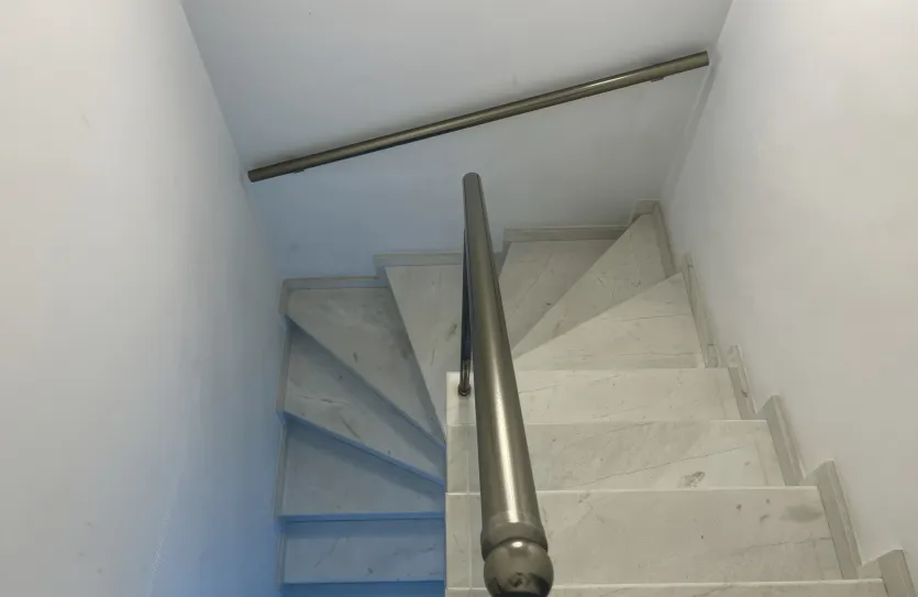 3-bedroom villa - 14358, photo 13