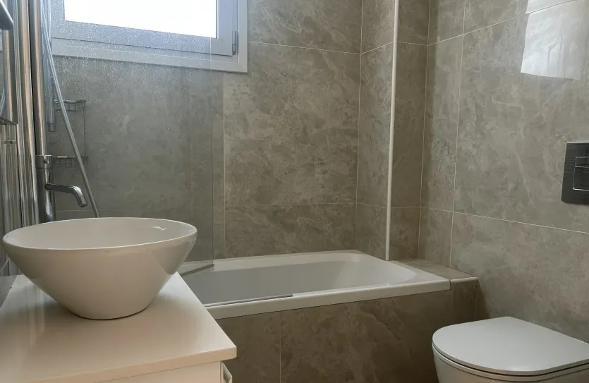 3-bedroom villa - 14358, photo 12