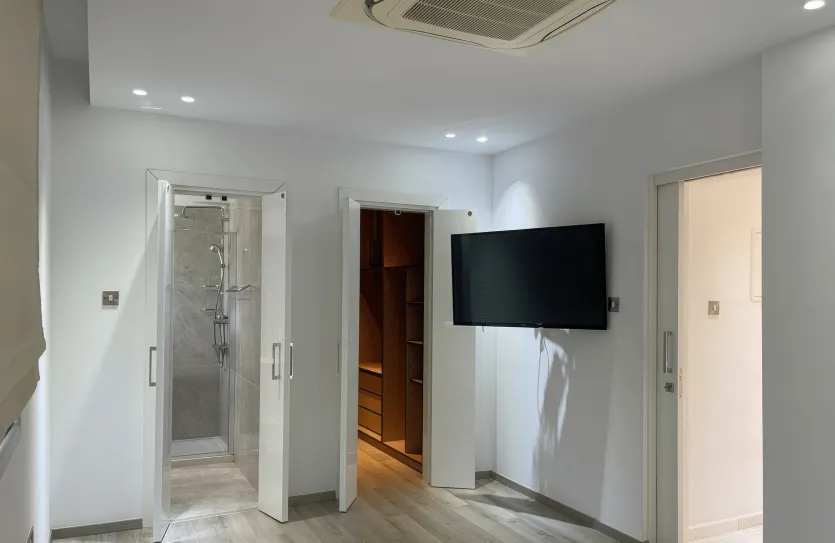 3-bedroom villa - 14358, photo 11