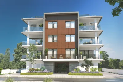 Квартира с 2-мя спальнями - 14345, photo 2