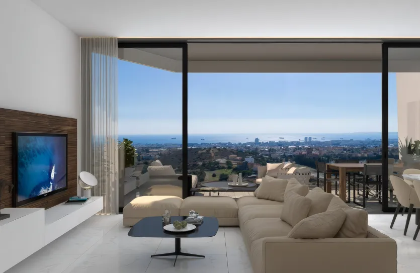 Квартира с 2-мя спальнями - 14343, photo 3