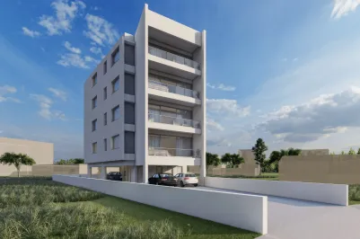 2-bedroom apartment - 14341, photo 2