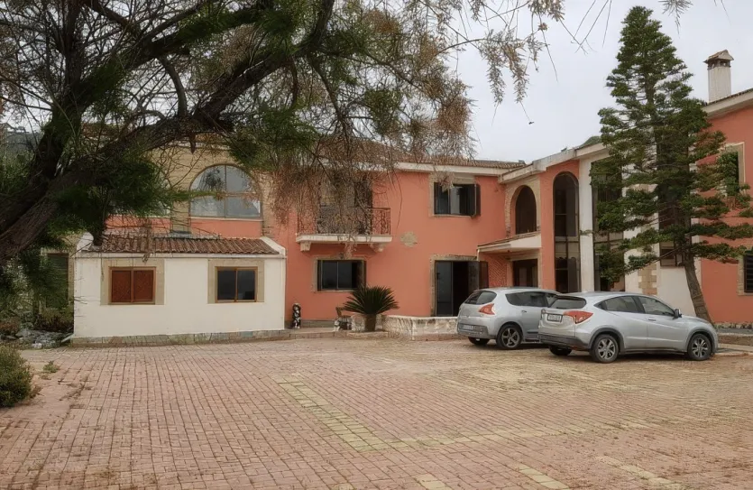 4-bedroom villa - 14339, photo 2