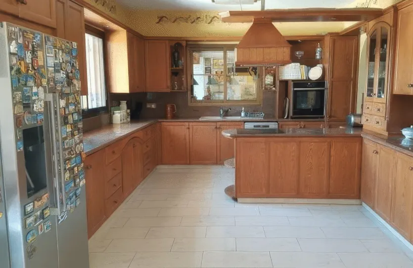 4-bedroom villa - 14339, photo 10