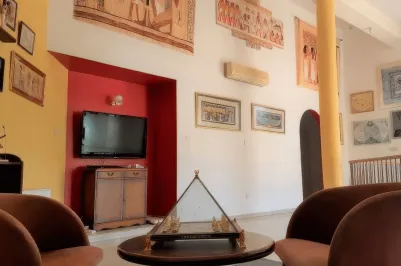 4-bedroom villa - 14339, photo 2