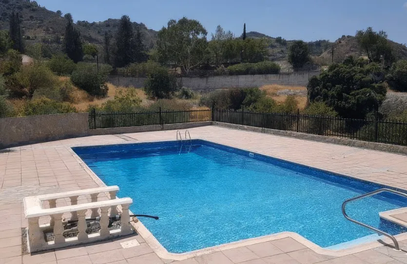 4-bedroom villa - 14339, photo 9