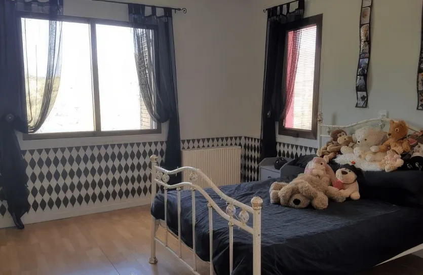 4-bedroom villa - 14339, photo 5