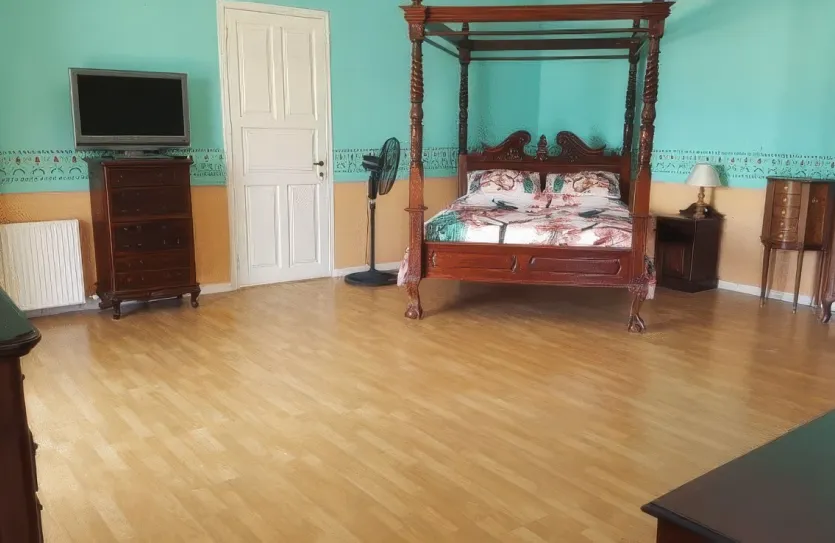 4-bedroom villa - 14339, photo 4