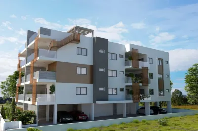 3-bedroom apartment - 14305, photo 1