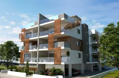 3-bedroom apartment - 14305, photo 2