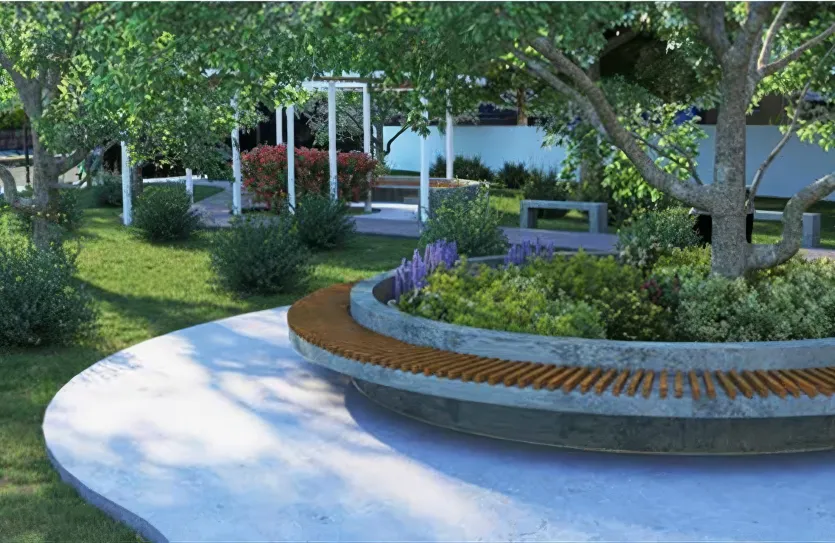 3-bedroom house - 14294, photo 4