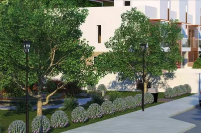 3-bedroom house - 14294, photo 2