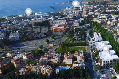 3-bedroom house - 14294, photo 1