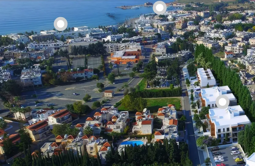 3-bedroom house - 14294, photo 2