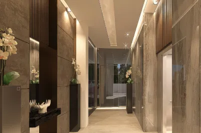 2-bedroom apartment - 14209, photo 2