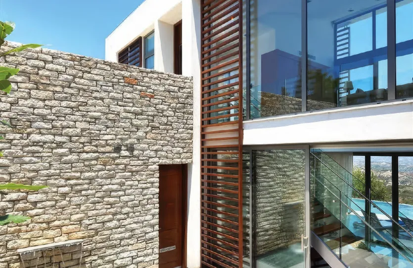 Дом с 3-мя спальнями продажа - 14198