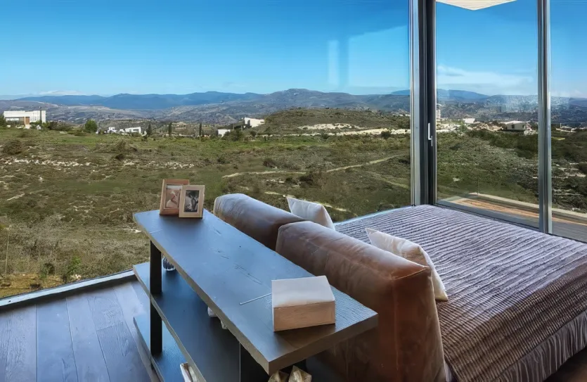 Дом с 3-мя спальнями - 14198, photo 6