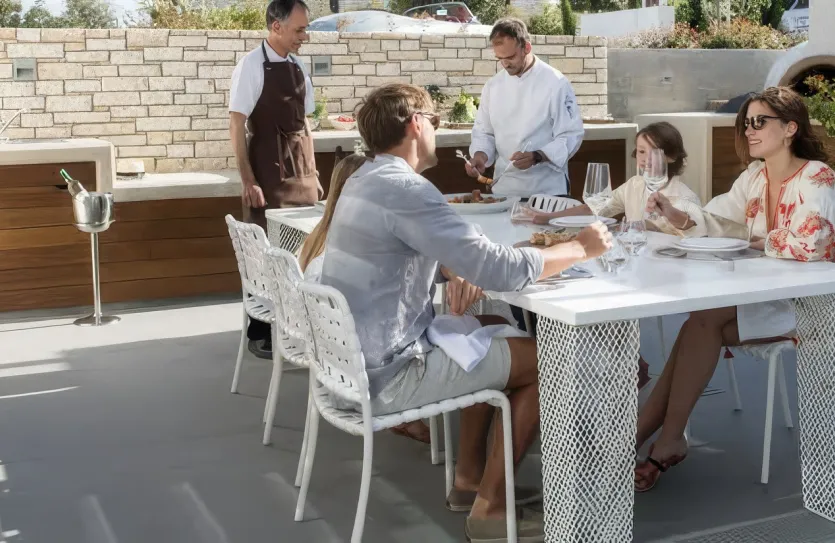 Дом с 3-мя спальнями - 14198, photo 5