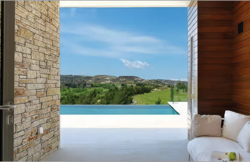 Дом с 3-мя спальнями - 14198, photo 4