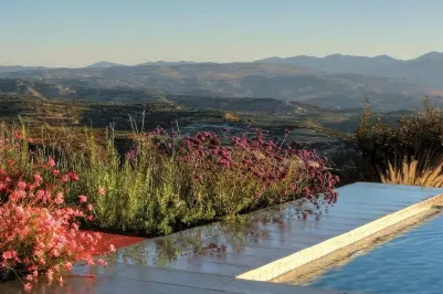 Дом с 3-мя спальнями - 14198, photo 2