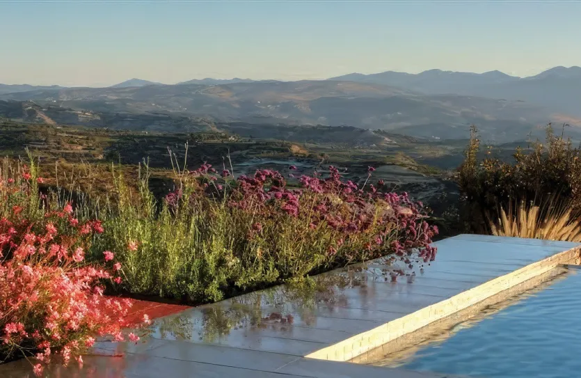 Дом с 3-мя спальнями - 14198, photo 3