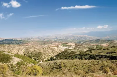 Дом с 3-мя спальнями - 14198, photo 1