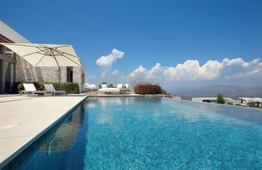 Дом с 3-мя спальнями - 14198, photo 16