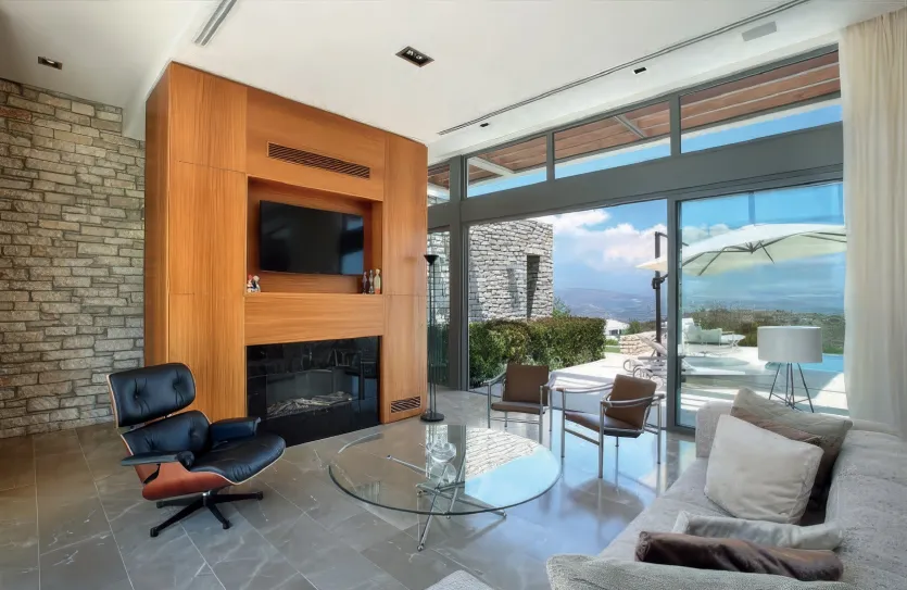 Дом с 3-мя спальнями - 14198, photo 11