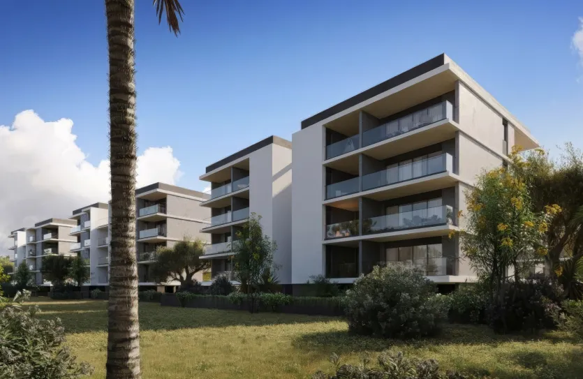 3-bedroom apartment - 14146, photo 2