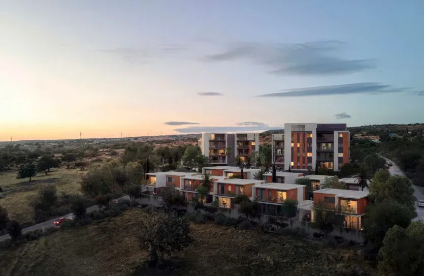 4-bedroom villa - 14158, photo 5