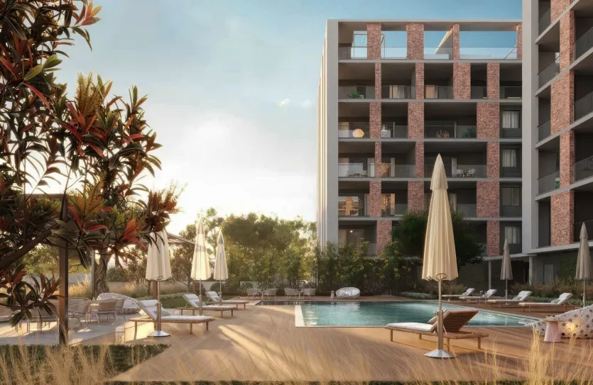 2-bedroom apartment - 14174, photo 5