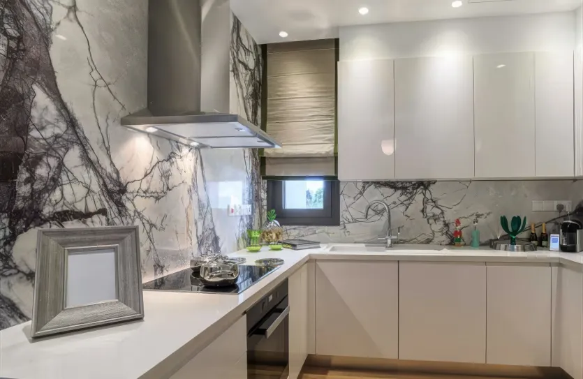 2-bedroom apartment - 14183, photo 6