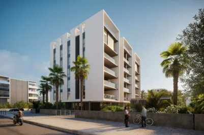 2-bedroom apartment - 14183, photo 2