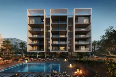 2-bedroom apartment - 14183, photo 1