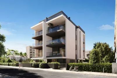 2-bedroom apartment - 14180, photo 2