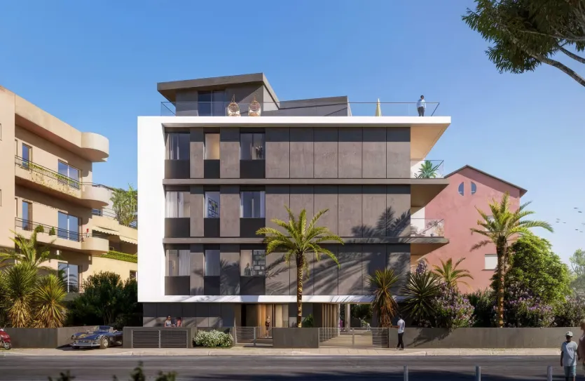 3-bedroom apartment - 14189, photo 5