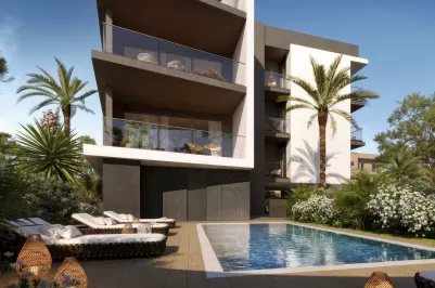 3-bedroom apartment - 14189, photo 1