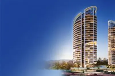 2-bedroom apartment - 14190, photo 2