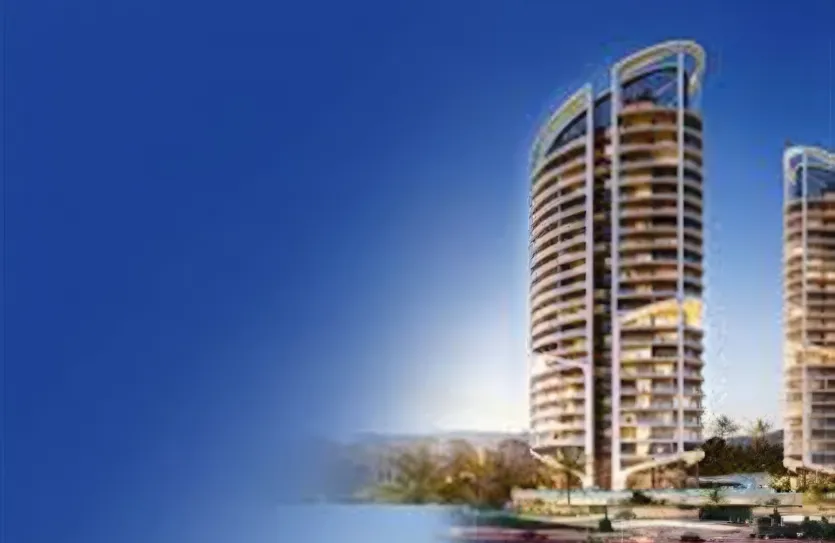 2-bedroom apartment - 14190, photo 3