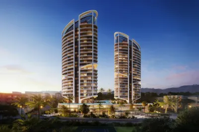 2-bedroom apartment - 14190, photo 1