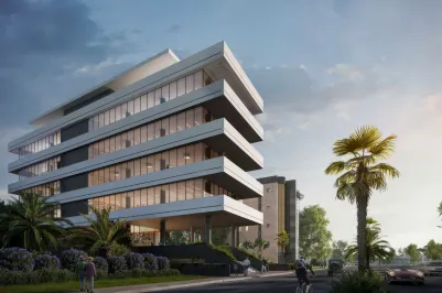 Office - 14191, photo 2