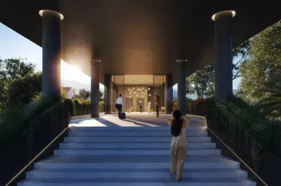 Office - 14191, photo 1